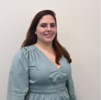 Barbara Rodriguez Castro