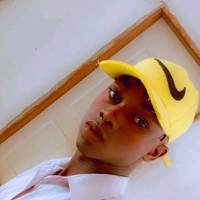 Alpha Camara