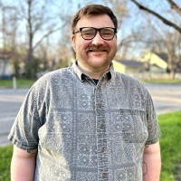 Jason Pollard