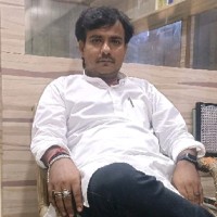 Sushil Kumar Thakur