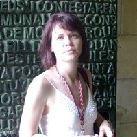 Bolesta Julia