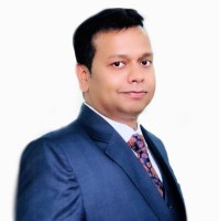 Ankush Srivastava