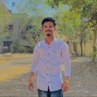 Nik Surywanshi