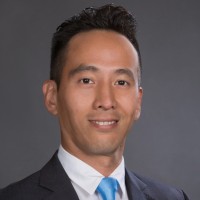 Edward Wang