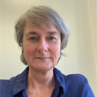 Sandra Roerdink