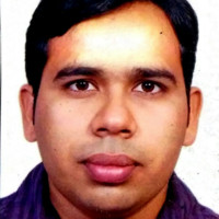Priyank Sankhdhar