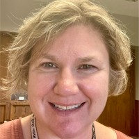 Lisa Mcfarland, Jd, Dtm