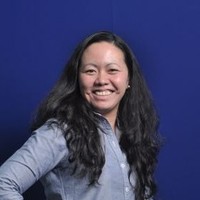 Ailene Punzalan-Ignacio