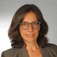 Adelheid Schraudolph