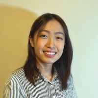 Coco Lu