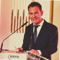 Emilio Calderón Molina