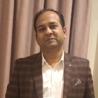 Ghanshyam Sain