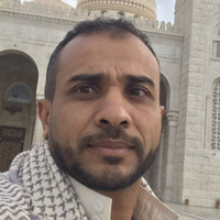 Jehad Arefy