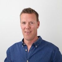 Klaas Kuipers
