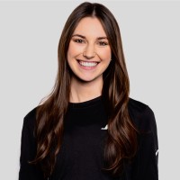 Carmen Spencer, Ms, Rdn, Ldn