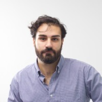 Vittorio Abiuso