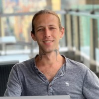 Antonio Carlos de Andrade d'Avila Pacca