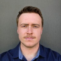 Brock Giller