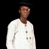 ADEBAYO ADEWALE