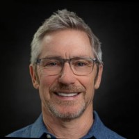 John Mrozek