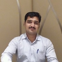 Bhushan Itkar