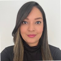 MAYRA LISETH GALLEGO LUJAN