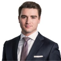 Nick Scholz