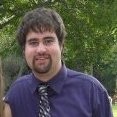 Matthew Sokol