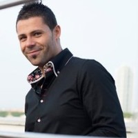 Raul Muñoz D