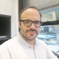 Marc Juan Garcia
