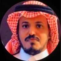 Hamdan Al-Shehri ,OSHA,SSMP