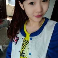 刘诗宇