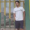 JAMSHEED M P