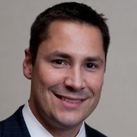 Evan Pappas