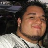 Mike Nova