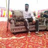 Balwant Singh
