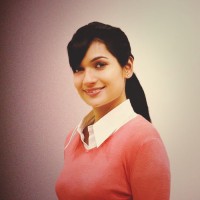 Neha Singh