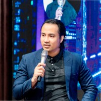Nhat Phan (Jake)