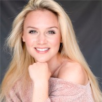 Rebecca Chapman