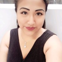 JHOSSELINE ANDREA GARZON ROSAS