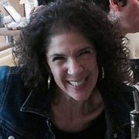 Michele Heyman