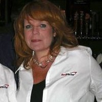 Kelly Conlon