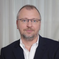 Horst Becker