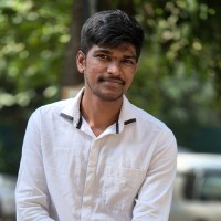 Neralla Shiva Prasad