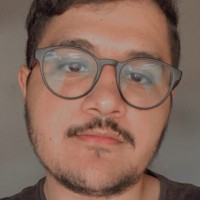 Dieuller Silva