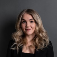 Anna Penttinen