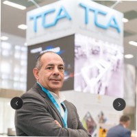 Salvador Martínez Pérez