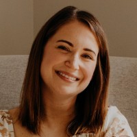 Rebecca Ghassab