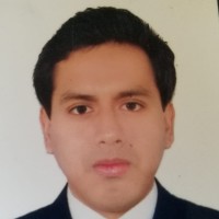 Daniel Sarmiento Bolimbo