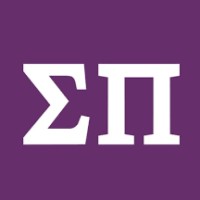 Sigma Pi Eta Chapter-Purdue University